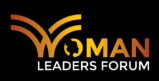 Woman Leaders Forum